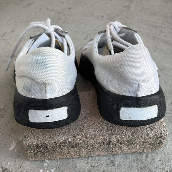 Yohji Yamamoto Y-3 Tangustu sneaker - Picture 8 of 10